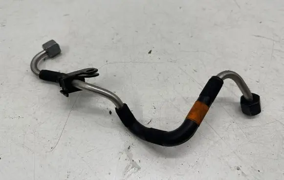 KIA Niro Fuel line pipe 200403A3104