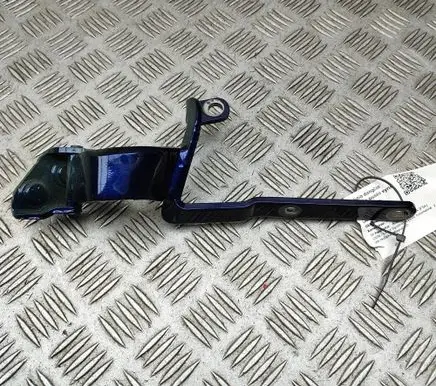 Audi A5 Tailgate/trunk/boot hinge 8W8827300A