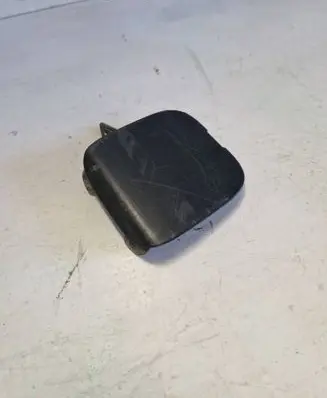 Citroen C-Crosser Rear bumper row hook cap/cover 6415A017