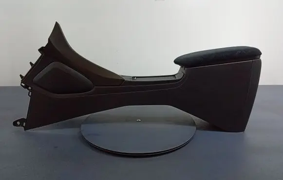 Honda Civic IX Center console 77230-TV1-G010