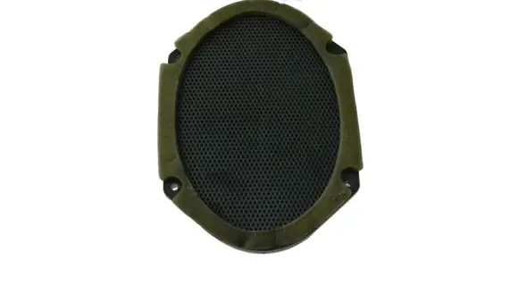 Jaguar S-Type Front door speaker XW7F18808BB