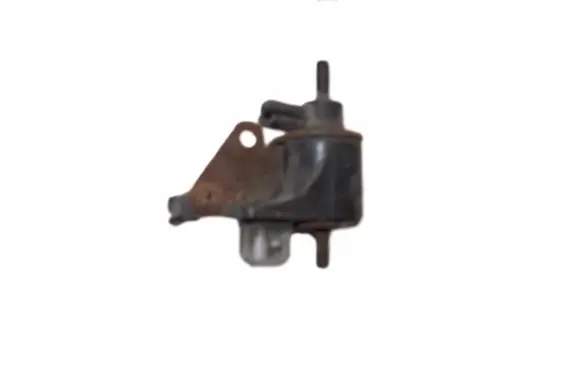 Mercedes-Benz Sprinter W901 W902 W903 W904 Electromagnetic valve 