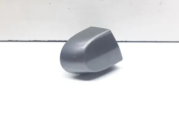 BMW X5 E70 Rear door handle cover 
