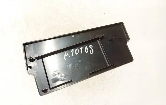 BMW X6 E71 Other interior part 51167161779 773201