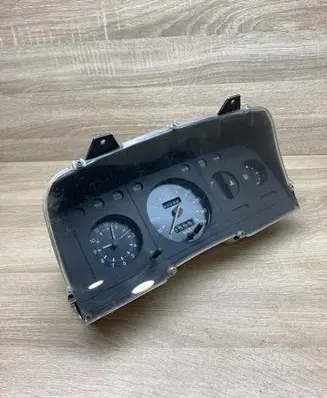 Ford Escort Speedometer (instrument cluster) 86AB10K843BA 86AB10841BC