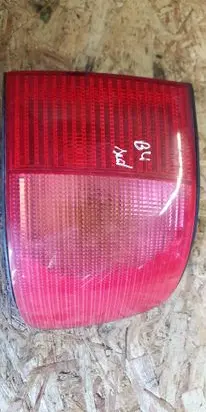 Audi A8 S8 D2 4D Rear/tail lights 292902