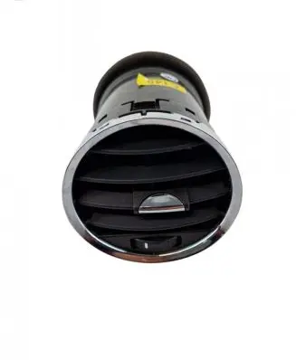Opel Antara Dash center air vent grill 96661704