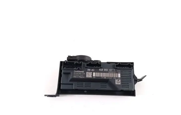 Audi A7 S7 4G Other control units/modules 4G8959107T