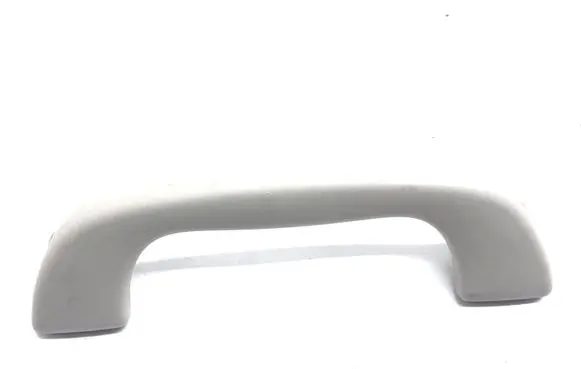 Subaru Outback Front interior roof grab handle D350ah201
