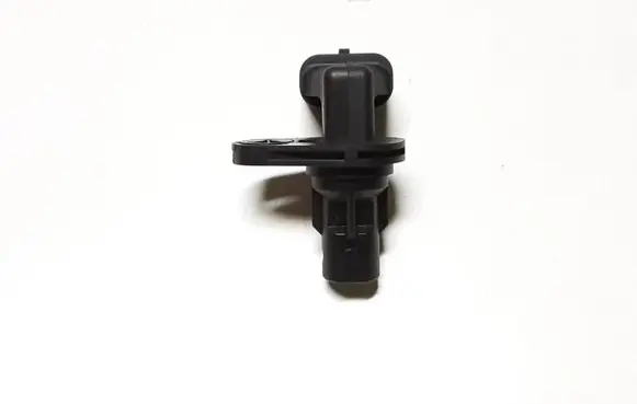 SsangYong Tivoli Camshaft position sensor F0623