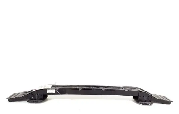 Subaru Forester SJ Front bumper cross member 57711SG0109P