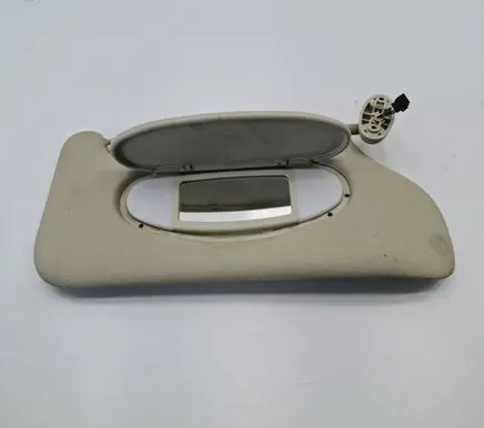 Mini Cooper Countryman R60 Sun visor