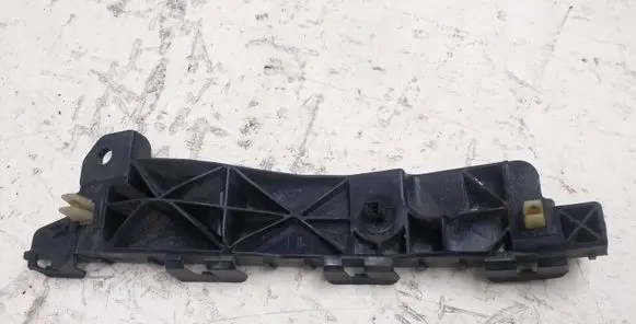 Hyundai ix35 Front bumper mounting bracket 865132Y000