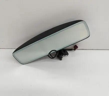 Mercedes-Benz C W206 Rear view mirror (interior) A2068104903
