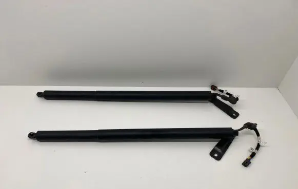 Tailgate/trunk/boot lift motor