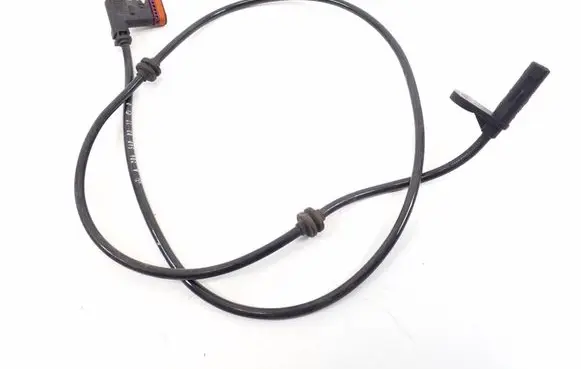 Mercedes-Benz C W204 ABS rear brake sensor A2045400317