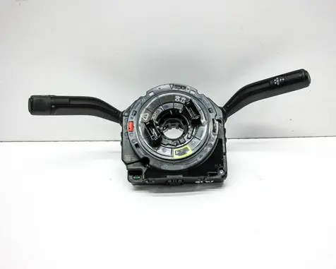 Mercedes-Benz A W177 Indicator stalk 101393711