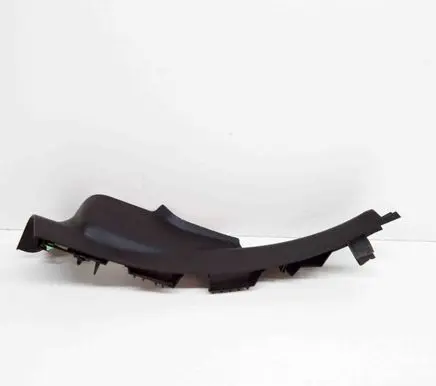 Maserati Ghibli Rear sill trim cover 6700113650