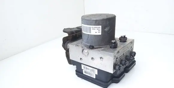 KIA Ceed ABS Pump A258920500 58920A2210