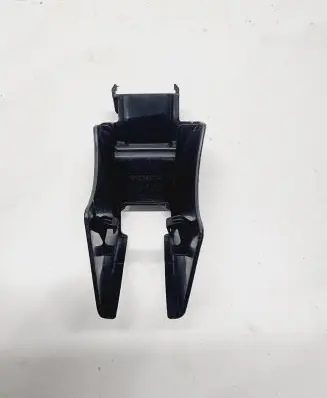 Honda CR-V Front driver seat rail trim 81677T0AA01 81677T0AA01ZC