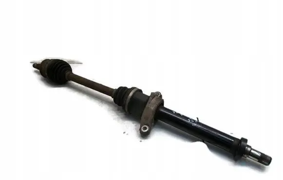 Mini One - Cooper Coupe R56 Front driveshaft