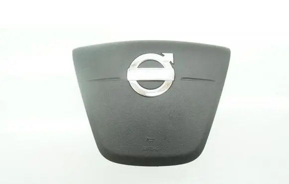Volvo XC60 Steering wheel airbag P30721929