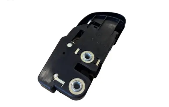 Mercedes-Benz C AMG W203 Seat back rest lock catch A2039200672 045234 2039200672