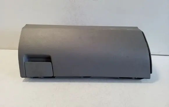 Volkswagen Crafter Glove box set A9066800591