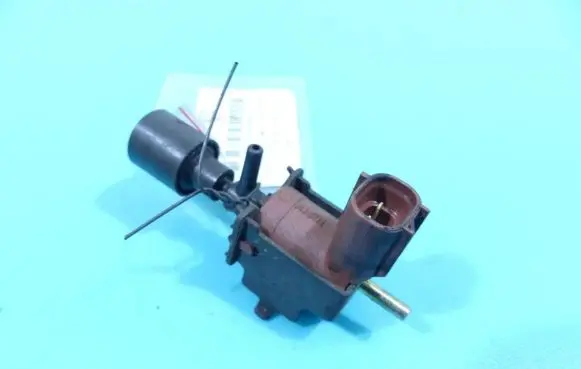 Toyota Land Cruiser (J120) Turbo solenoid valve 90910-12074 IMPRK1307032