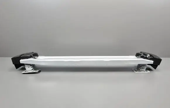 Dacia Sandero II Rear bumper cross member