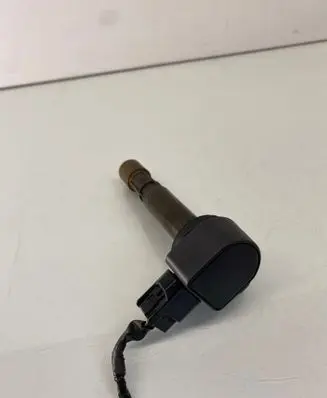 Honda FR-V High voltage ignition coil 099700061