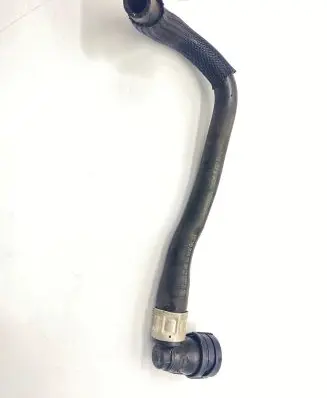 Volvo V70 Engine coolant pipe/hose 30636558