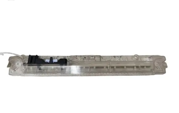 Citroen C5 Third/center stoplight 9681063580