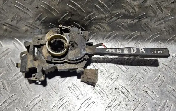 Mazda 626 Indicator stalk 173935 173932
