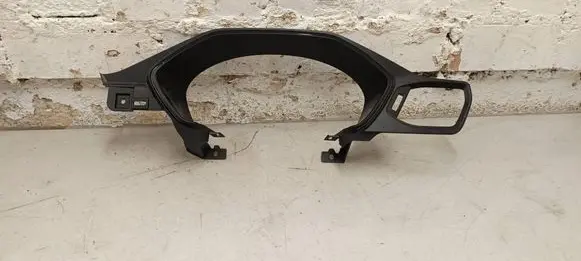 Ford Kuga III Dashboard trim LV4BS044D70