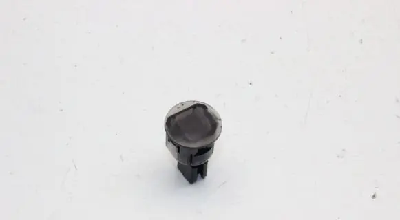 Nissan Leaf I (ZE0) Sun solar sensor 