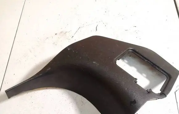 Jaguar XF Other interior part 