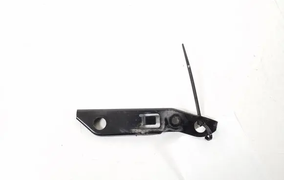 Mercedes-Benz CLS W257 Front bumper mounting bracket A2578850700