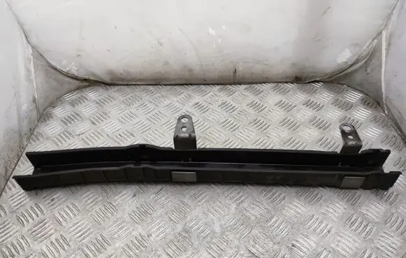 Volkswagen ID.5 Other engine bay part 80A971341L
