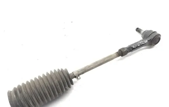 Steering tie rod