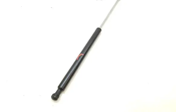 Peugeot 508 Shock absorber/damper mounting bracket 9674220680