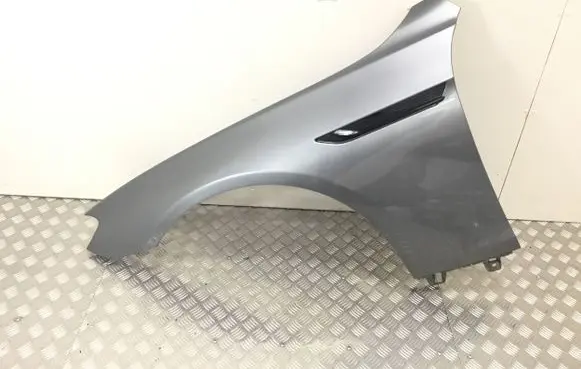 BMW 6 F12 F13 Fender 7212417 41357212417