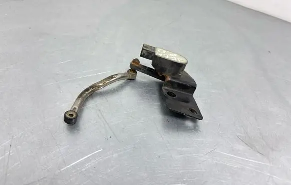 Jeep Grand Cherokee Air suspension front height level sensor 68164092AB