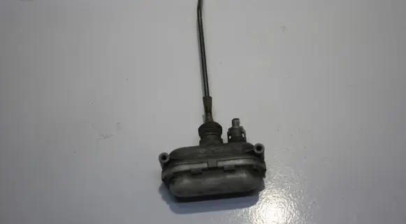 Volkswagen Golf III Central locking motor 1H0862159D