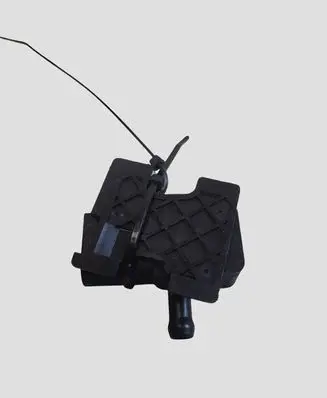 BMW 4 F32 F33 Air pressure sensor 780515201