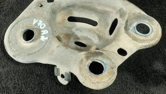 Volvo V70 Front subframe