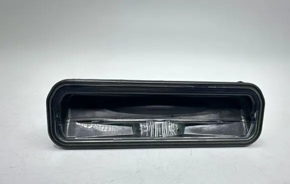 Ford Focus Tailgate/trunk/boot exterior handle HTER024