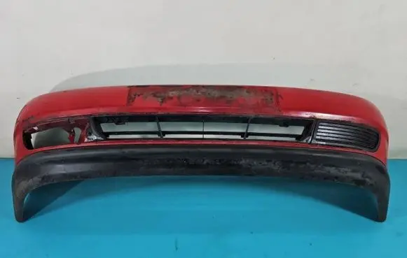 Seat Ibiza II (6k) Front bumper IMPRK1371677