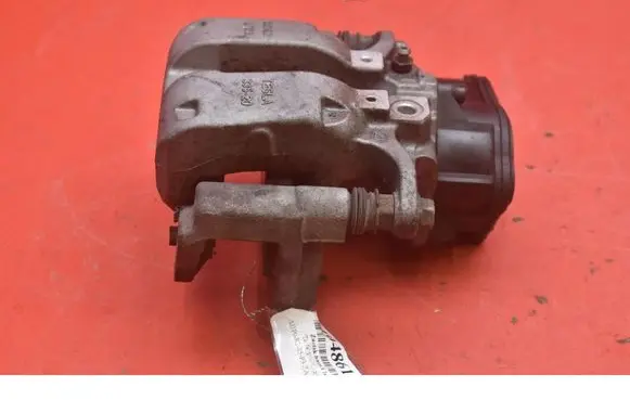 Tesla Model Y Rear brake caliper 104462500B