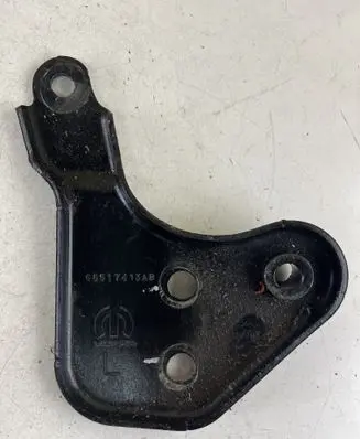 Jeep Grand Cherokee WL Other front suspension part 68517413AB 68517413A 68517413